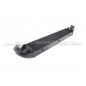 Ford Fiesta ST 180 Mishimoto Intercooler Kit