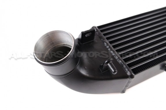 Ford Fiesta ST 180 Mishimoto Intercooler Kit