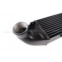 Ford Fiesta ST 180 Mishimoto Intercooler Kit