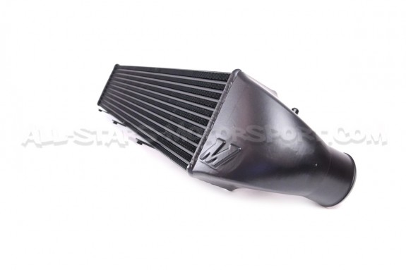 Intercambiador Mishimoto para Ford Fiesta ST 180