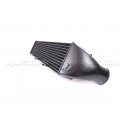 Echangeur Mishimoto pour Ford Fiesta ST 180