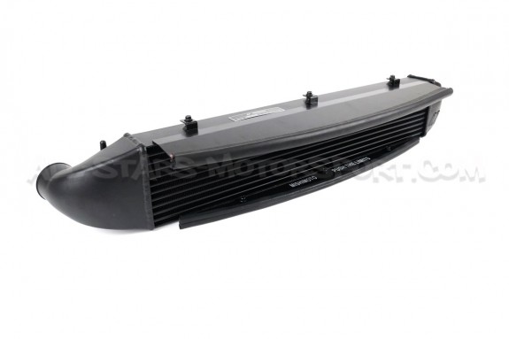 Intercambiador Mishimoto para Ford Fiesta ST 180