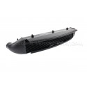 Ford Fiesta ST 180 Mishimoto Intercooler Kit