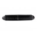 Echangeur Mishimoto pour Ford Fiesta ST 180
