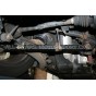 Bras de suspension arriere reglable Forge pour S3 8L / Golf 4 R32 / TT 8N
