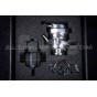 Dump valve a recirculation Forge pour Cooper S R55 / R56 / R57 N14