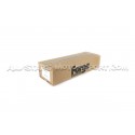 Tubos de intercambiador Forge para Megane 2 RS