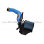 Ford Focus MK3 RS Injen intake