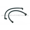 Oil Catch Can Forge para Golf 6 GTI / Leon 1P 2.0 TSI