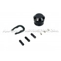Oil Catch Can Forge para Golf 6 GTI / Leon 1P 2.0 TSI