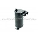 Forge Oil Catch Can for Golf MK6 GTI / Leon 1P 2.0 TSI