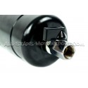 Forge Oil Catch Can for Golf MK6 GTI / Leon 1P 2.0 TSI