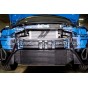 Ford Focus Mk3 RS Mishimoto Oil Cooler Kit