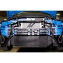 Ford Focus Mk3 RS Mishimoto Oil Cooler Kit