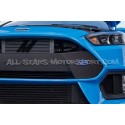 Radiador de aceite Ford Focus 3 RS