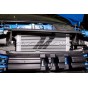 Ford Focus Mk3 RS Mishimoto Oil Cooler Kit