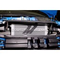 Ford Focus Mk3 RS Mishimoto Oil Cooler Kit