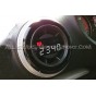 P3 Gauges Digital Vent Gauge for Audi S3 / RS3 8V