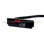 P3 Gauges Digital Vent Gauge for Golf MK5 GTI
