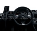 Manomètre multi digital P3 Gauges pour Golf 6 GTI / Golf 6 R