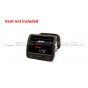 P3 Gauges Digital Vent Gauge for Golf MK5 GTI