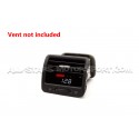 Manomètre multi digital P3 Gauges pour Golf 5 GTI