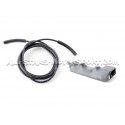 P3 Gauges Digital Vent Gauge for Audi A3 8P / S3 8P