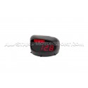 Reloj digital P3 Gauges para rejilla de ventilacion de Audi S4 / RS4 B5
