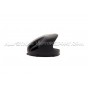 Reloj digital P3 Gauges para rejilla de ventilacion de Audi S4 / RS4 B5