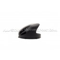 P3 Gauges Digital Vent Gauge for Audi S4 / RS4 B5
