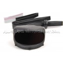 P3 Gauges Digital Vent Gauge for Audi S4 / RS4 B5