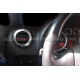 Manomètre multi digital P3 Gauges pour Audi TT MK1 8N