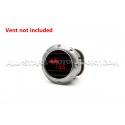 P3 Gauges Digital Vent Gauge for Audi TT MK1 8N
