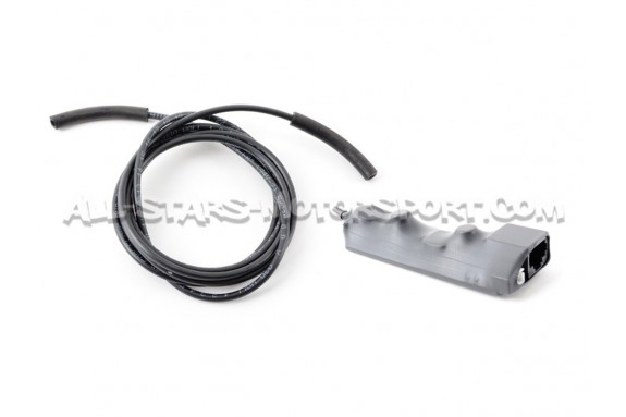P3 Gauges Digital Vent Gauge for Audi TT MK1 8N