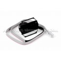 P3 Gauges Digital Vent Gauge for Audi TT MK1 8N