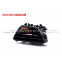 Manomètre multi digital P3 Gauges pour BMW 235i / 240i / M2