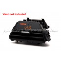 P3 Gauges Digital Vent Gauge for BMW F3x / F8x