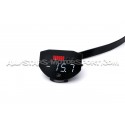 Reloj digital P3 Gauges para  Ford Mustang S550 Ecoboost / GT