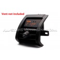 Manomètre multi digital P3 Gauges pour Cooper S F55 / F56 / F57