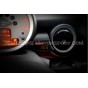 P3 Gauges Digital Vent Gauge for Cooper S R55 / R56 / R57