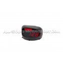 P3 Gauges Digital Vent Gauge for Seat Leon 1M