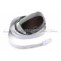 Manomètre multi digital P3 Gauges pour Seat Leon 1M