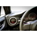 Manomètre multi digital P3 Gauges pour Subaru BRZ / Toyota GT86