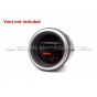Manomètre multi digital P3 Gauges pour Subaru BRZ / Toyota GT86