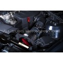 Admission carbone Eventuri pour BMW M3 E46