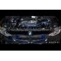 Admission carbone Eventuri pour BMW M3 F80 / M4 F8x