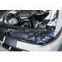 Ford Mustang Ecoboost 2.3T Ramair intake kit