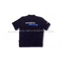 Polo Racingline Noir Collection R
