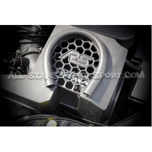 Filtre à Air Sport Simoni Racing - Lavable & Réutilisable Pour Fiat 500, Punto, Panda, Ford Ka, Lancia Musa & Ypsilon - Boost Puissance & Économie