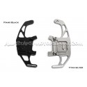 Golf 7 GTI / Golf 7 R /  Polo 6C GTI Racingline Paddle Shifter Replacement